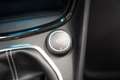 Ford Puma 1.0 EcoBoost Hybrid Titanium [ LED Navi Apple/Andr Wit - thumbnail 17