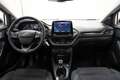 Ford Puma 1.0 EcoBoost Hybrid Titanium [ LED Navi Apple/Andr Bianco - thumbnail 4