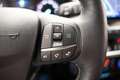 Ford Puma 1.0 EcoBoost Hybrid Titanium [ LED Navi Apple/Andr Bianco - thumbnail 15