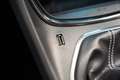 Ford Puma 1.0 EcoBoost Hybrid Titanium [ LED Navi Apple/Andr Wit - thumbnail 25