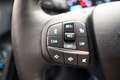 Ford Puma 1.0 EcoBoost Hybrid Titanium [ LED Navi Apple/Andr Bianco - thumbnail 14