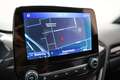 Ford Puma 1.0 EcoBoost Hybrid Titanium [ LED Navi Apple/Andr Bianco - thumbnail 7