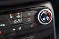 Ford Puma 1.0 EcoBoost Hybrid Titanium [ LED Navi Apple/Andr Wit - thumbnail 22
