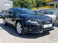 Audi A4 Lim. Ambiente 2.0 TFSI/1.Hand/S-Heft/Totw Schwarz - thumbnail 3