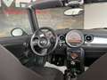 MINI Cooper D Cabrio 1.6 DPF * RADARS * CLIM DIGI * AUX * TVA * Fehér - thumbnail 13
