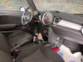 MINI Cooper D Cabrio 1.6 DPF * RADARS * CLIM DIGI * AUX * TVA * Blanco - thumbnail 14