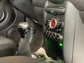MINI Cooper D Cabrio 1.6 DPF * RADARS * CLIM DIGI * AUX * TVA * Blanc - thumbnail 15