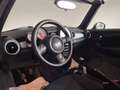 MINI Cooper D Cabrio 1.6 DPF * RADARS * CLIM DIGI * AUX * TVA * Fehér - thumbnail 10