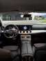 Mercedes-Benz E 220 9G Tronic - thumbnail 11