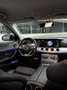 Mercedes-Benz E 220 9G Tronic - thumbnail 12