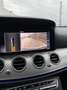 Mercedes-Benz E 220 9G Tronic - thumbnail 14