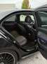Mercedes-Benz E 220 9G Tronic - thumbnail 9