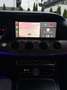 Mercedes-Benz E 220 9G Tronic - thumbnail 19