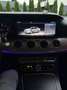 Mercedes-Benz E 220 9G Tronic - thumbnail 16