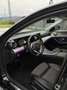 Mercedes-Benz E 220 9G Tronic - thumbnail 13