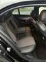 Mercedes-Benz E 220 9G Tronic - thumbnail 10