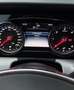 Mercedes-Benz E 220 9G Tronic - thumbnail 15