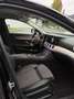 Mercedes-Benz E 220 9G Tronic - thumbnail 7