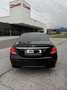 Mercedes-Benz E 220 9G Tronic - thumbnail 6