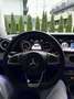Mercedes-Benz E 220 9G Tronic - thumbnail 18