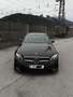 Mercedes-Benz E 220 9G Tronic - thumbnail 2