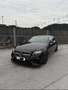Mercedes-Benz E 220 9G Tronic - thumbnail 4