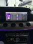 Mercedes-Benz E 220 9G Tronic - thumbnail 17