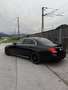 Mercedes-Benz E 220 9G Tronic - thumbnail 5