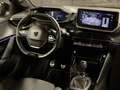 Peugeot 208 PureTech 100 GT Gris - thumbnail 15