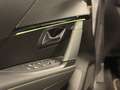 Peugeot 208 PureTech 100 GT Gris - thumbnail 16