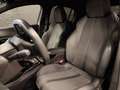 Peugeot 208 PureTech 100 GT Gris - thumbnail 19