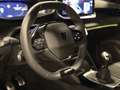 Peugeot 208 PureTech 100 GT Gris - thumbnail 18