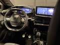 Peugeot 208 PureTech 100 GT Gris - thumbnail 20
