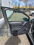 Volkswagen Golf VII Lim. Lounge BMT Silber - thumbnail 10