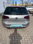 Volkswagen Golf VII Lim. Lounge BMT Silber - thumbnail 6