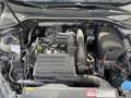 Volkswagen Golf VII Lim. Lounge BMT Silber - thumbnail 19