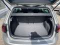 Volkswagen Golf VII Lim. Lounge BMT Silber - thumbnail 18