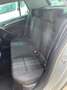 Volkswagen Golf VII Lim. Lounge BMT Silber - thumbnail 11