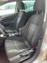 Volkswagen Golf VII Lim. Lounge BMT Silber - thumbnail 9