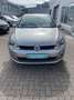 Volkswagen Golf VII Lim. Lounge BMT Silber - thumbnail 2