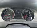 Volkswagen Golf VII Lim. Lounge BMT Silber - thumbnail 16