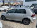 Volkswagen Golf VII Lim. Lounge BMT Silber - thumbnail 4