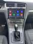 Volkswagen Golf VII Lim. Lounge BMT Silber - thumbnail 14