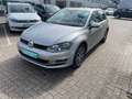 Volkswagen Golf VII Lim. Lounge BMT Silber - thumbnail 3
