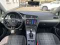 Volkswagen Golf VII Lim. Lounge BMT Silber - thumbnail 13
