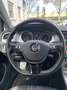 Volkswagen Golf VII Lim. Lounge BMT Silber - thumbnail 15