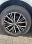 Volkswagen Golf VII Lim. Lounge BMT Silber - thumbnail 17