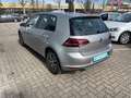 Volkswagen Golf VII Lim. Lounge BMT Silber - thumbnail 5
