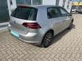 Volkswagen Golf VII Lim. Lounge BMT Silber - thumbnail 7