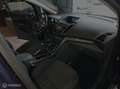 Ford Grand C-Max 1.0 Lease Titanium/clima/navi/trekhaak Blauw - thumbnail 15